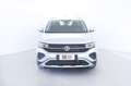 Volkswagen T-Cross 1.0 TSI 115 CV DSG Life *SCONTO IMMEDIATO* Argento - thumbnail 2