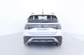 Volkswagen T-Cross 1.0 TSI 115 CV DSG Life *SCONTO IMMEDIATO* Argento - thumbnail 5