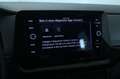 Volkswagen T-Cross 1.0 TSI 115 CV DSG Life *SCONTO IMMEDIATO* Argento - thumbnail 13