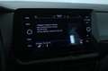 Volkswagen T-Cross 1.0 TSI 115 CV DSG Life *SCONTO IMMEDIATO* Argento - thumbnail 17