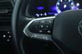 Volkswagen T-Cross 1.0 TSI 115 CV DSG Life *SCONTO IMMEDIATO* Argento - thumbnail 19