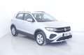 Volkswagen T-Cross 1.0 TSI 115 CV DSG Life *SCONTO IMMEDIATO* Argento - thumbnail 3