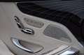 Mercedes-Benz S 63 AMG 4MATIC Cabrio Aut. *AMG Drivers Package*Fahrass... Noir - thumbnail 16