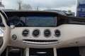 Mercedes-Benz S 63 AMG 4MATIC Cabrio Aut. *AMG Drivers Package*Fahrass... Schwarz - thumbnail 7
