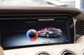 Mercedes-Benz S 63 AMG 4MATIC Cabrio Aut. *AMG Drivers Package*Fahrass... Schwarz - thumbnail 12