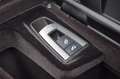 Mercedes-Benz S 63 AMG 4MATIC Cabrio Aut. *AMG Drivers Package*Fahrass... Schwarz - thumbnail 17
