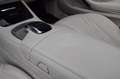Mercedes-Benz S 63 AMG 4MATIC Cabrio Aut. *AMG Drivers Package*Fahrass... Noir - thumbnail 9