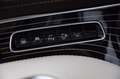 Mercedes-Benz S 63 AMG 4MATIC Cabrio Aut. *AMG Drivers Package*Fahrass... Schwarz - thumbnail 14