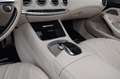 Mercedes-Benz S 63 AMG 4MATIC Cabrio Aut. *AMG Drivers Package*Fahrass... Negro - thumbnail 8