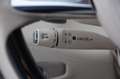 Mercedes-Benz S 63 AMG 4MATIC Cabrio Aut. *AMG Drivers Package*Fahrass... Noir - thumbnail 18