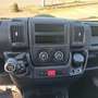 Peugeot Boxer 2.2HDI 435 L4 H2 EURO6D ISC PREZZO+IVA22% Blanc - thumbnail 16