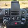 Peugeot Boxer 2.2HDI 435 L4 H2 EURO6D ISC PREZZO+IVA22% Blanc - thumbnail 15