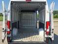 Peugeot Boxer 2.2HDI 435 L4 H2 EURO6D ISC PREZZO+IVA22% Blanc - thumbnail 6