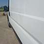 Peugeot Boxer 2.2HDI 435 L4 H2 EURO6D ISC PREZZO+IVA22% Blanc - thumbnail 10