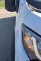 Peugeot Boxer 2.2HDI 435 L4 H2 EURO6D ISC PREZZO+IVA22% Blanc - thumbnail 12