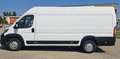 Peugeot Boxer 2.2HDI 435 L4 H2 EURO6D ISC PREZZO+IVA22% Blanc - thumbnail 13