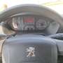 Peugeot Boxer 2.2HDI 435 L4 H2 EURO6D ISC PREZZO+IVA22% Blanc - thumbnail 17