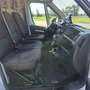 Peugeot Boxer 2.2HDI 435 L4 H2 EURO6D ISC PREZZO+IVA22% Blanc - thumbnail 5