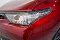 Toyota Auris hybrid 140H Feel! Edition Rouge - thumbnail 10