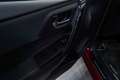 Toyota Auris hybrid 140H Feel! Edition Rouge - thumbnail 18