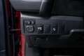Toyota Auris hybrid 140H Feel! Edition Rouge - thumbnail 25