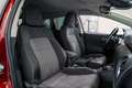 Toyota Auris hybrid 140H Feel! Edition Rouge - thumbnail 15