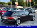 Audi A4 Avant 2,0 TDI Attraction quattro,PANORAMA,AHK Bruin - thumbnail 4