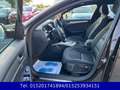 Audi A4 Avant 2,0 TDI Attraction quattro,PANORAMA,AHK Bruin - thumbnail 12