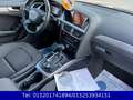Audi A4 Avant 2,0 TDI Attraction quattro,PANORAMA,AHK Bruin - thumbnail 16