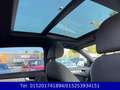 Audi A4 Avant 2,0 TDI Attraction quattro,PANORAMA,AHK Bruin - thumbnail 18