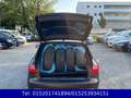 Audi A4 Avant 2,0 TDI Attraction quattro,PANORAMA,AHK Bruin - thumbnail 7