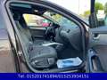 Audi A4 Avant 2,0 TDI Attraction quattro,PANORAMA,AHK Bruin - thumbnail 17
