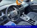 Audi A4 Avant 2,0 TDI Attraction quattro,PANORAMA,AHK Bruin - thumbnail 13