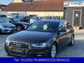Audi A4 Avant 2,0 TDI Attraction quattro,PANORAMA,AHK Bruin - thumbnail 3