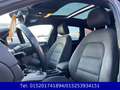 Audi A4 Avant 2,0 TDI Attraction quattro,PANORAMA,AHK Bruin - thumbnail 14