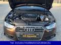 Audi A4 Avant 2,0 TDI Attraction quattro,PANORAMA,AHK Bruin - thumbnail 10