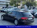 Audi A4 Avant 2,0 TDI Attraction quattro,PANORAMA,AHK Bruin - thumbnail 8