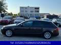 Audi A4 Avant 2,0 TDI Attraction quattro,PANORAMA,AHK Bruin - thumbnail 9