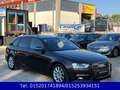 Audi A4 Avant 2,0 TDI Attraction quattro,PANORAMA,AHK Bruin - thumbnail 1