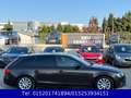 Audi A4 Avant 2,0 TDI Attraction quattro,PANORAMA,AHK Bruin - thumbnail 5