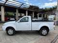 Tata Xenon 2.2 Dicor 4x2 PC Pick-up Weiß - thumbnail 4