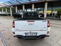 Tata Xenon 2.2 Dicor 4x2 PC Pick-up Weiß - thumbnail 6