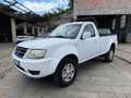 Tata Xenon 2.2 Dicor 4x2 PC Pick-up Weiß - thumbnail 1