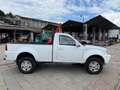 Tata Xenon 2.2 Dicor 4x2 PC Pick-up Weiß - thumbnail 9
