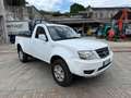 Tata Xenon 2.2 Dicor 4x2 PC Pick-up Weiß - thumbnail 2