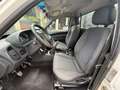 Tata Xenon 2.2 Dicor 4x2 PC Pick-up Weiß - thumbnail 11