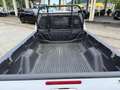 Tata Xenon 2.2 Dicor 4x2 PC Pick-up Weiß - thumbnail 7