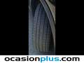 Nissan X-Trail 1.6 dCi Tekna 4x2 XTronic Verde - thumbnail 40