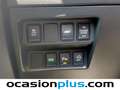 Nissan X-Trail 1.6 dCi Tekna 4x2 XTronic Verde - thumbnail 29