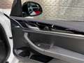 BMW iX3 M 73,8kWh Sport*LEDER*SITZHEIZUNG*PANO/SCHIEBE* Weiß - thumbnail 25